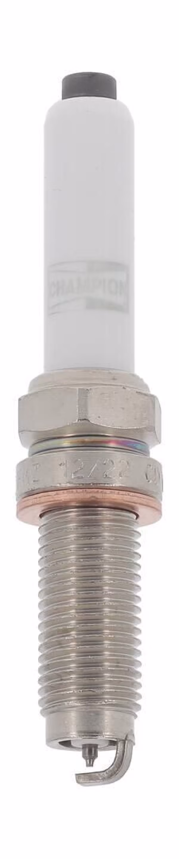 CHAMPION Champion, candela accensione - 10 pz  - Iridium - KER4ZWPB-1