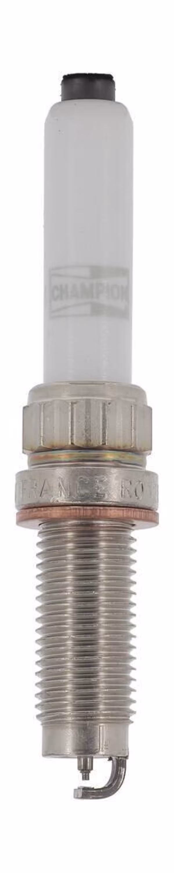CHAMPION Champion, candela accensione - 10 pz  - Iridium - RERX3ZWYPD-1