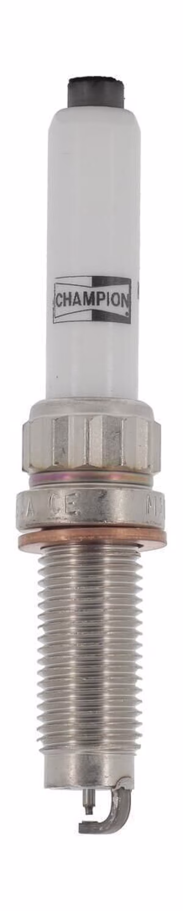 CHAMPION Champion, candela accensione - 10 pz  - Iridium - KERX3ZWPD-1
