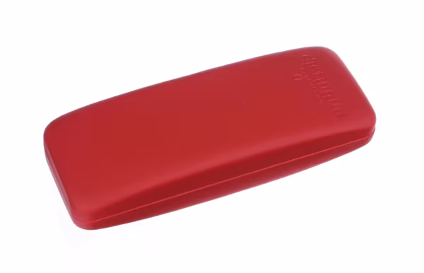 Distinguo Leonardo, occhiali da lettura - Kit 24 pezzi assortimento base