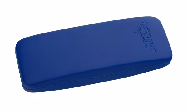 Distinguo 805, occhiali da lettura - Kit 24 pezzi assortimento base