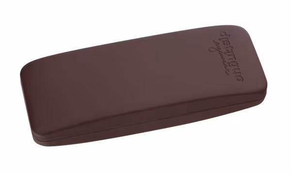 Distinguo 805, occhiali da lettura - Kit 24 pezzi assortimento base