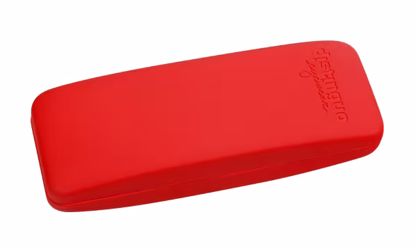 Distinguo 805, occhiali da lettura - Kit 24 pezzi assortimento base