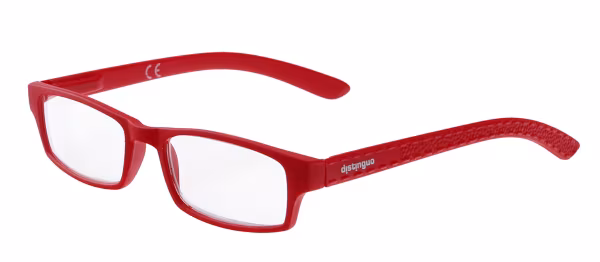 Distinguo 805, occhiali da lettura - Kit 24 pezzi assortimento base