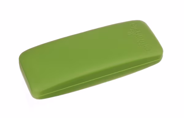Distinguo Raffaello, occhiali da lettura - Kit 24 pezzi assortimento base