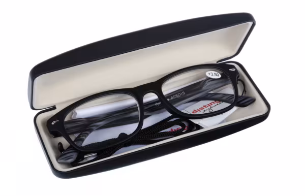 Distinguo Boldini, occhiali da lettura - Kit 24 pezzi assortimento base