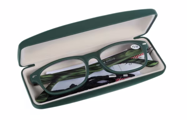 Distinguo Boldini, occhiali da lettura - Kit 24 pezzi assortimento base