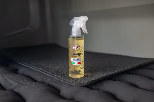 Profumi & Co. Luxury Professional, profumo superconcentrato - 300 ml - Sense