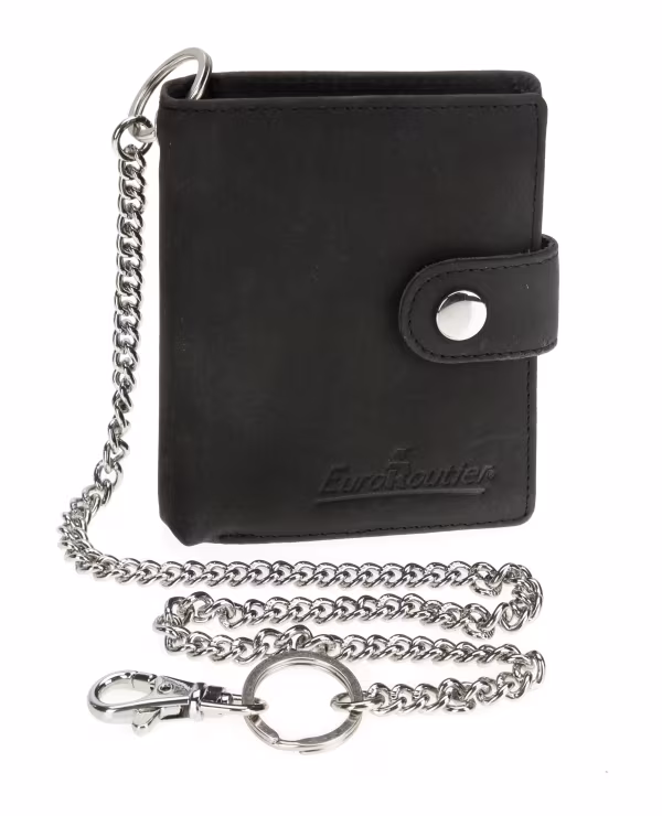 Euroroutier Biker wallet, portafoglio