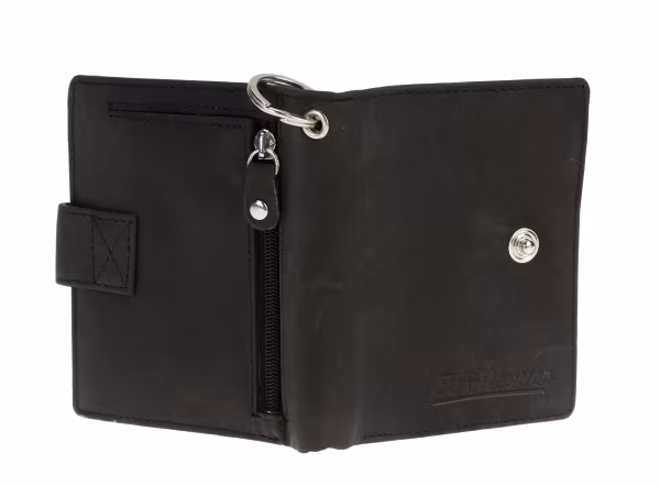 Euroroutier Biker wallet, portafoglio
