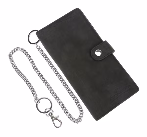 Euroroutier Trucker wallet, portafoglio