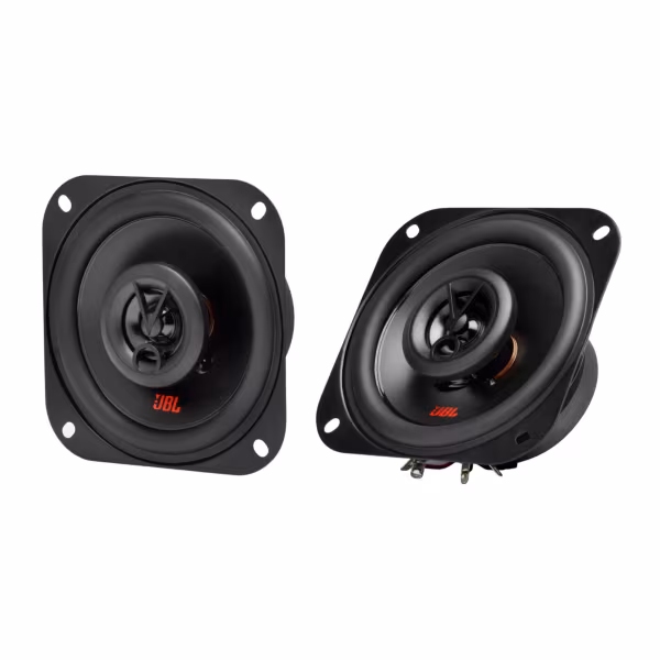 JBL Stage2 424, coppia altoparlanti a due vie - Ø 100 mm - 150 W - Altoparlanti - 2 pz