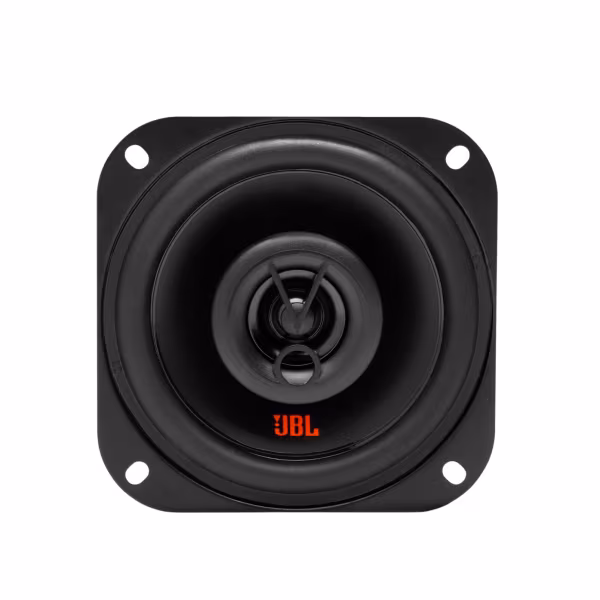 JBL Stage2 424, coppia altoparlanti a due vie - Ø 100 mm - 150 W - Altoparlanti - 2 pz