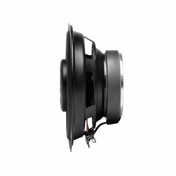 JBL Stage2 424, coppia altoparlanti a due vie - Ø 100 mm - 150 W - Altoparlanti - 2 pz