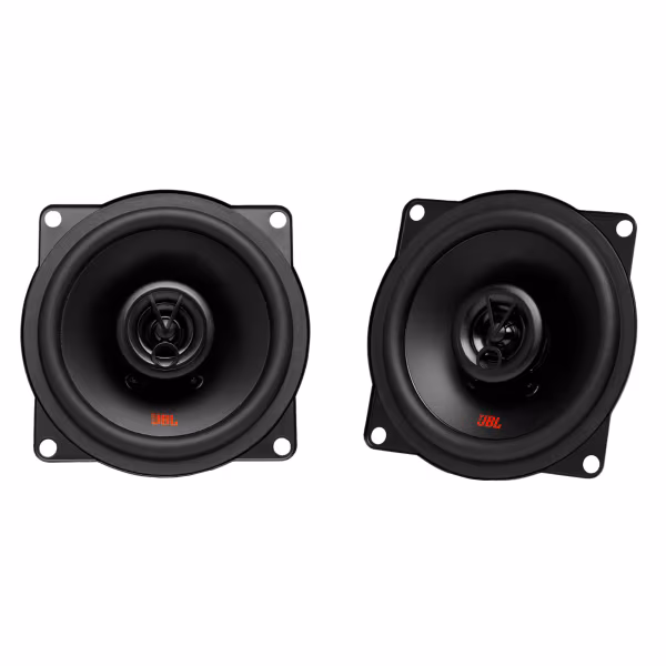 JBL Stage2 524, coppia altoparlanti a due vie - Ø 130 mm - 210 W - Altoparlanti - 2 pz