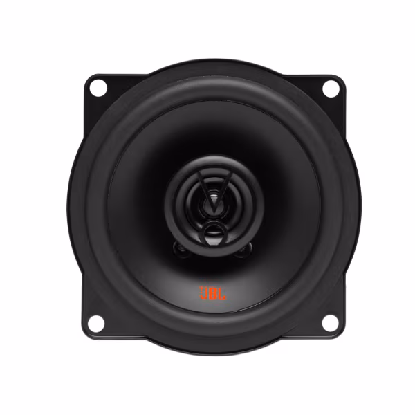 JBL Stage2 524, coppia altoparlanti a due vie - Ø 130 mm - 210 W - Altoparlanti - 2 pz