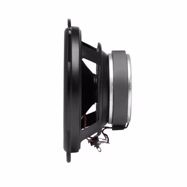 JBL Stage2 524, coppia altoparlanti a due vie - Ø 130 mm - 210 W - Altoparlanti - 2 pz