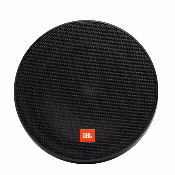 JBL Stage2 604C, sistema di altoparlanti a due vie - Ø 160 mm - 270 W - Kit Altoparlanti - 6 pz