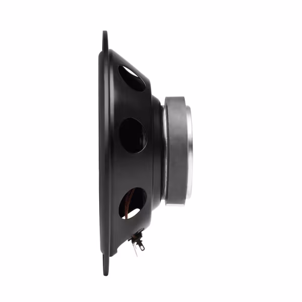 JBL Stage2 604C, sistema di altoparlanti a due vie - Ø 160 mm - 270 W - Kit Altoparlanti - 6 pz