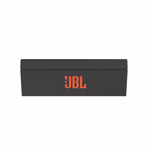 JBL Stage2 604C, sistema di altoparlanti a due vie - Ø 160 mm - 270 W - Kit Altoparlanti - 6 pz