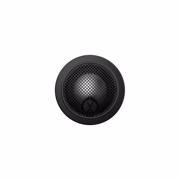 JBL Stage2 604C, sistema di altoparlanti a due vie - Ø 160 mm - 270 W - Kit Altoparlanti - 6 pz