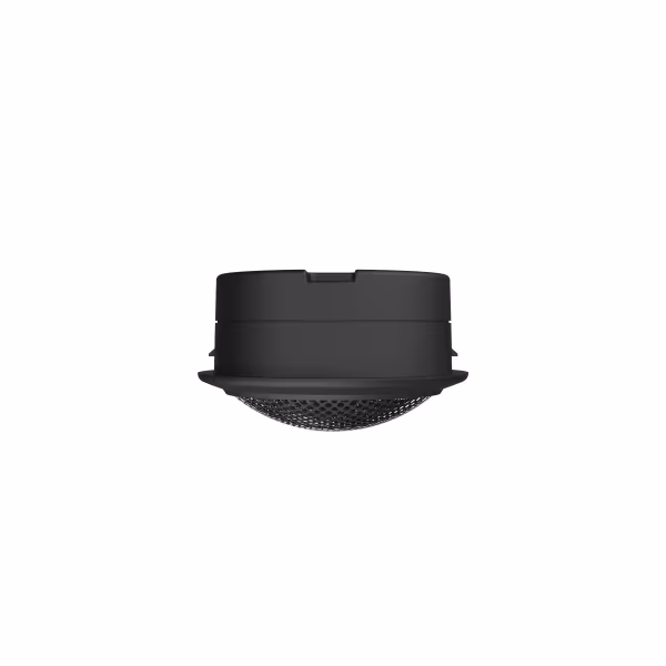 JBL Stage2 604C, sistema di altoparlanti a due vie - Ø 160 mm - 270 W - Kit Altoparlanti - 6 pz