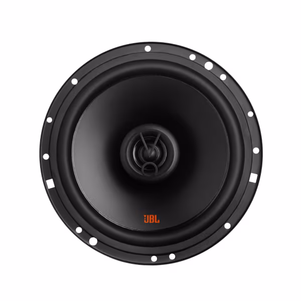 JBL Stage2 624, coppia altoparlanti a due vie - Ø 160 mm - 240 W - Altoparlanti - 2 pz