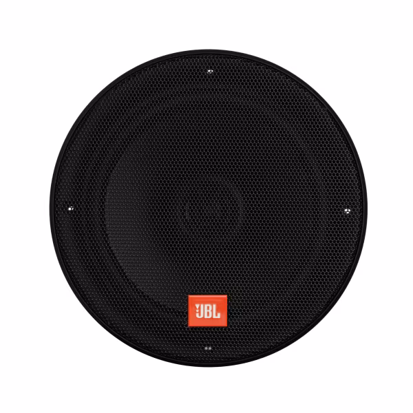 JBL Stage2 624, coppia altoparlanti a due vie - Ø 160 mm - 240 W - Altoparlanti - 2 pz
