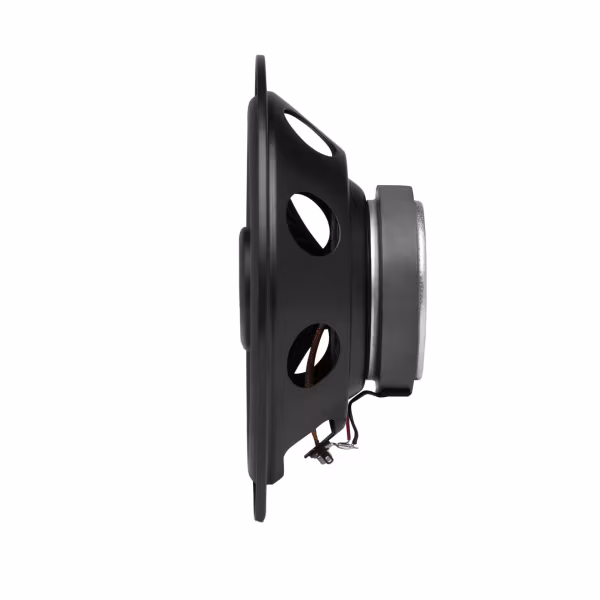 JBL Stage2 624, coppia altoparlanti a due vie - Ø 160 mm - 240 W - Altoparlanti - 2 pz
