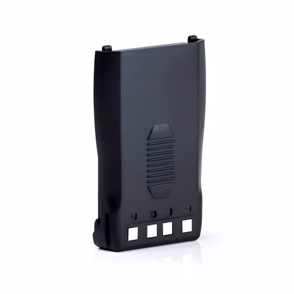 Midland PB G10, pacco batteria radio