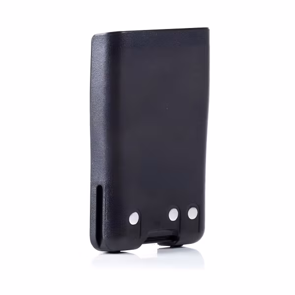 Midland PB-G15/G18, batteria radio