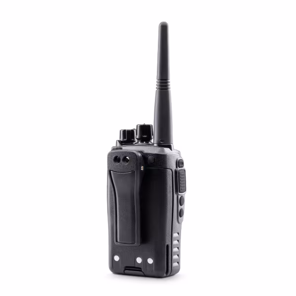 Midland G18 PRO NC, professional walkie talkie