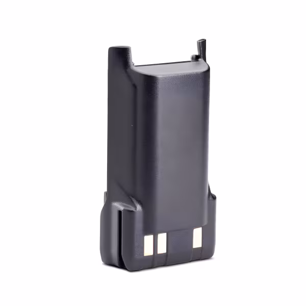 Midland PB G10 PRO-G13, pacco batteria