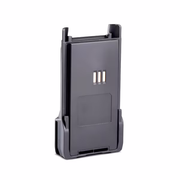 Midland PB G10 PRO-G13, pacco batteria