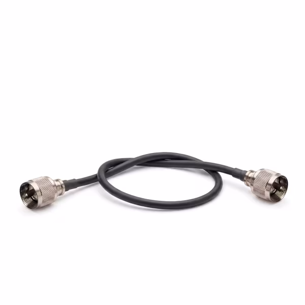Midland Cavo Antenna CB Midland R 45/58-U
