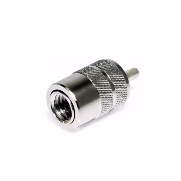 Midland Connettore Antenne CB Midland PL 259
