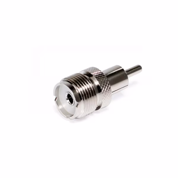 Midland Adattatore Antenne CB Midland SA 95