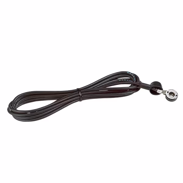 Midland Cavo Antenna CB Midland RG58