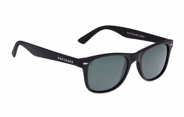 Navigare Navigare, occhiali da sole unisex, set 8 pz