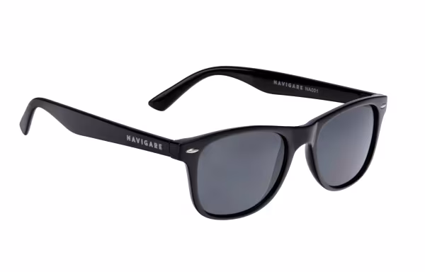 Navigare Navigare, occhiali da sole unisex, set 8 pz
