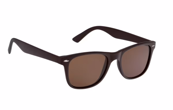 Navigare Navigare, occhiali da sole unisex, set 8 pz