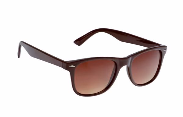 Navigare Navigare, occhiali da sole unisex, set 8 pz