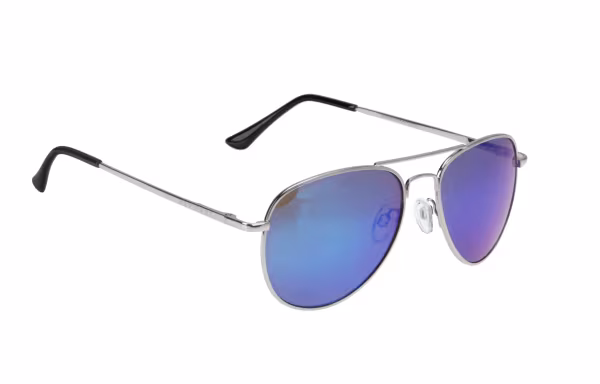 Navigare Navigare, occhiali da sole unisex, set 8 pz