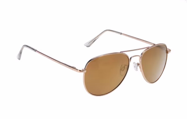 Navigare Navigare, occhiali da sole unisex, set 8 pz