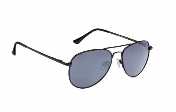 Navigare Navigare, occhiali da sole unisex, set 8 pz