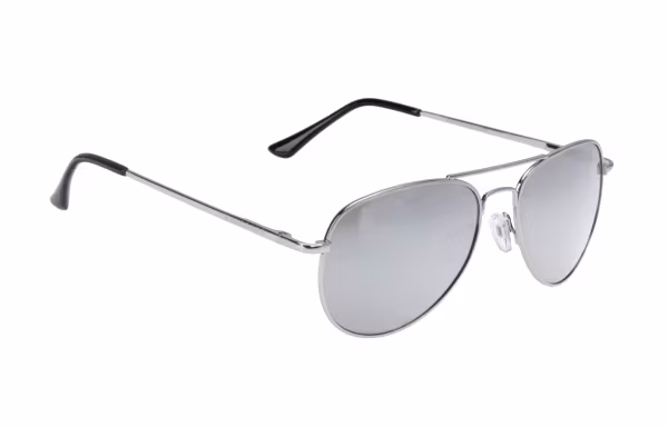 Navigare Navigare, occhiali da sole unisex, set 8 pz