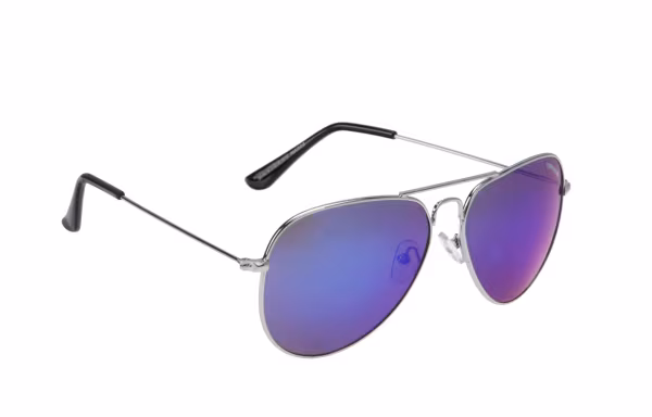Navigare Navigare, occhiali da sole unisex, set 8 pz