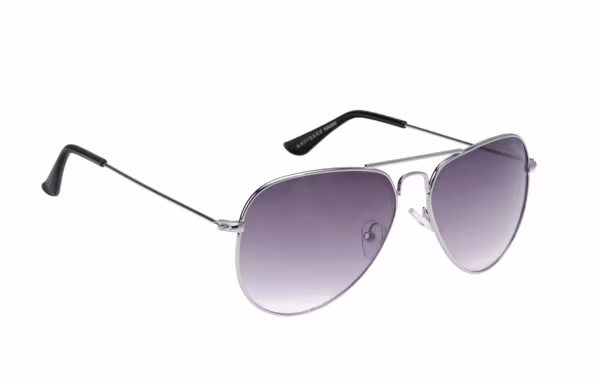 Navigare Navigare, occhiali da sole unisex, set 8 pz