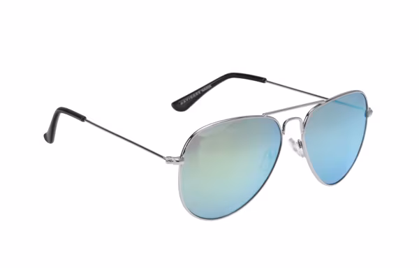 Navigare Navigare, occhiali da sole unisex, set 8 pz