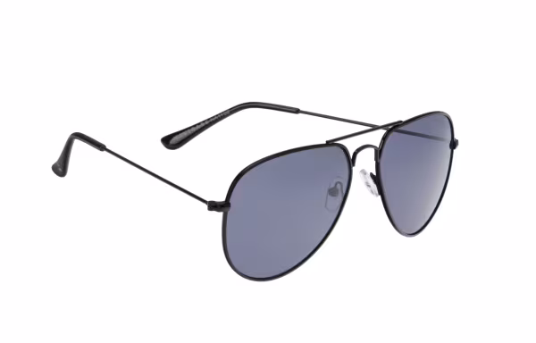 Navigare Navigare, occhiali da sole unisex, set 8 pz